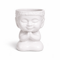 Budita