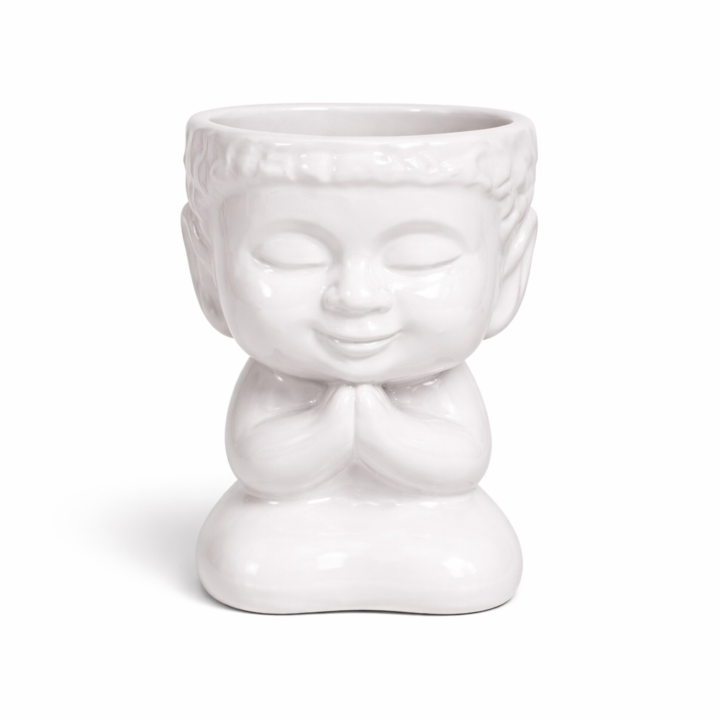Budita