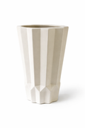 Vaso Estrella Extra