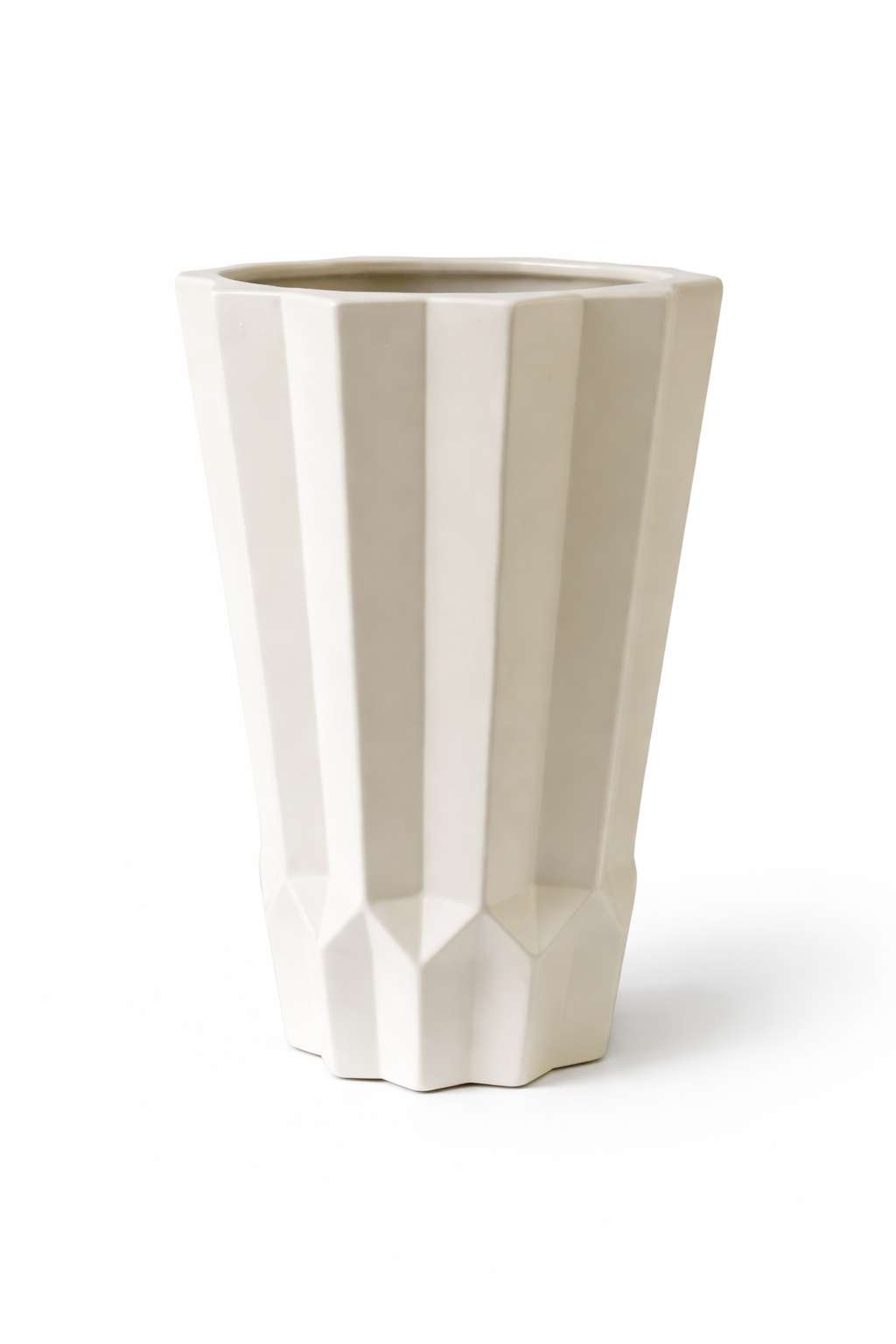 Vaso Estrella Extra