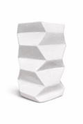 Hexagonal Extra