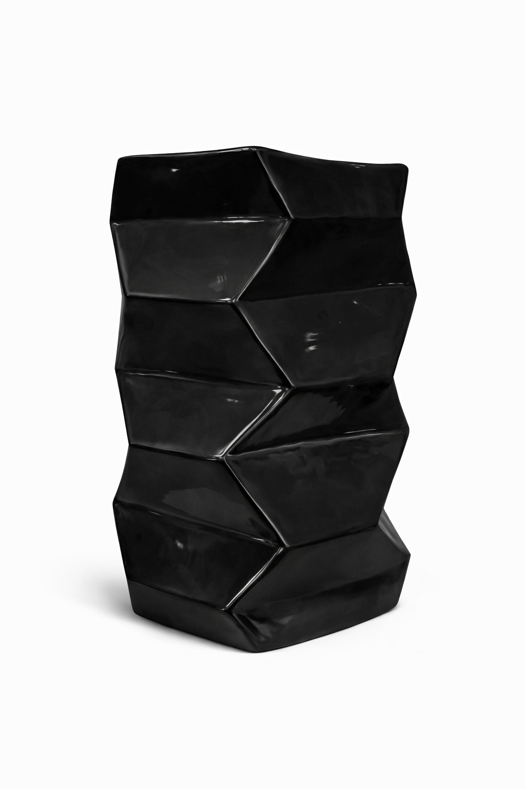 Hexagonal Extra