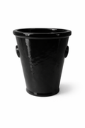 Vaso Garden