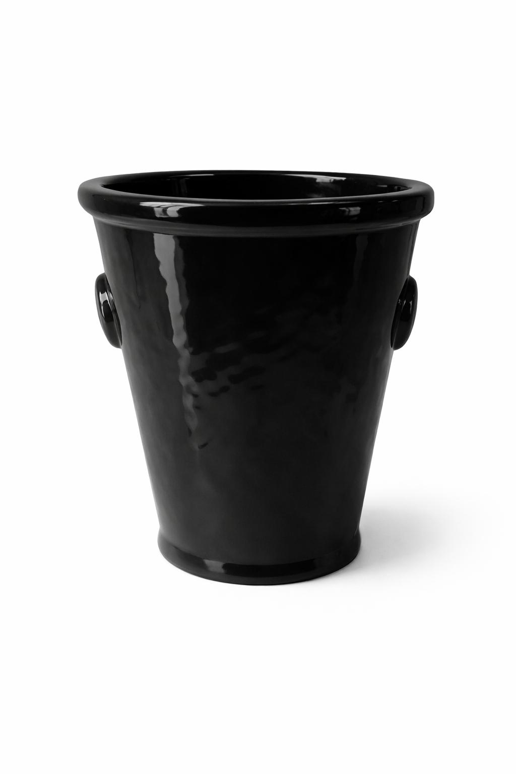Vaso Garden