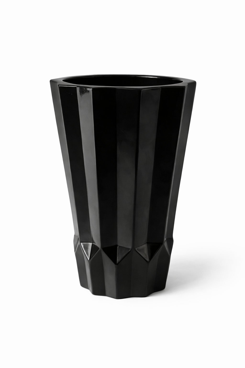 Vaso Estrella Extra