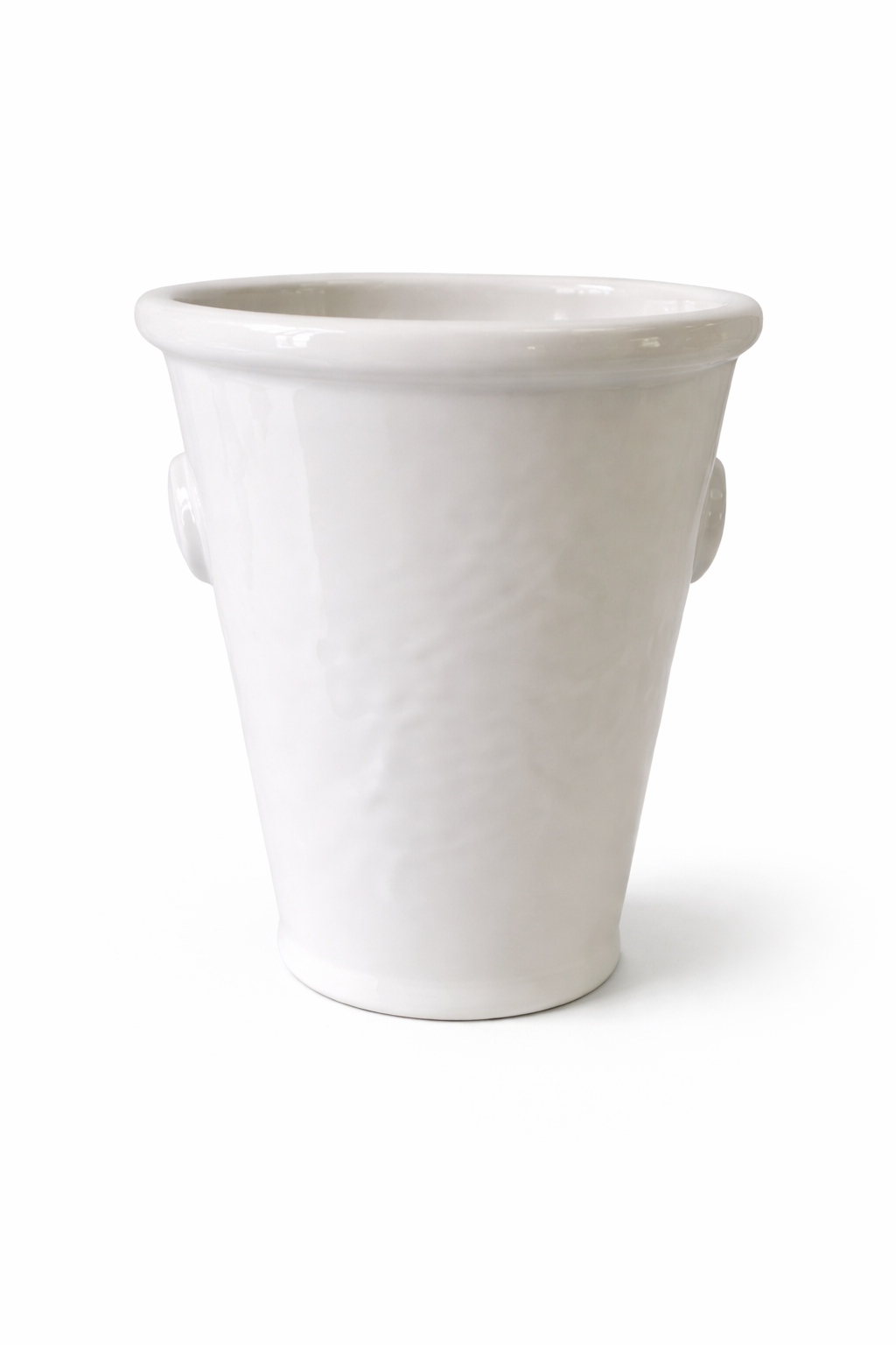 Vaso Garden